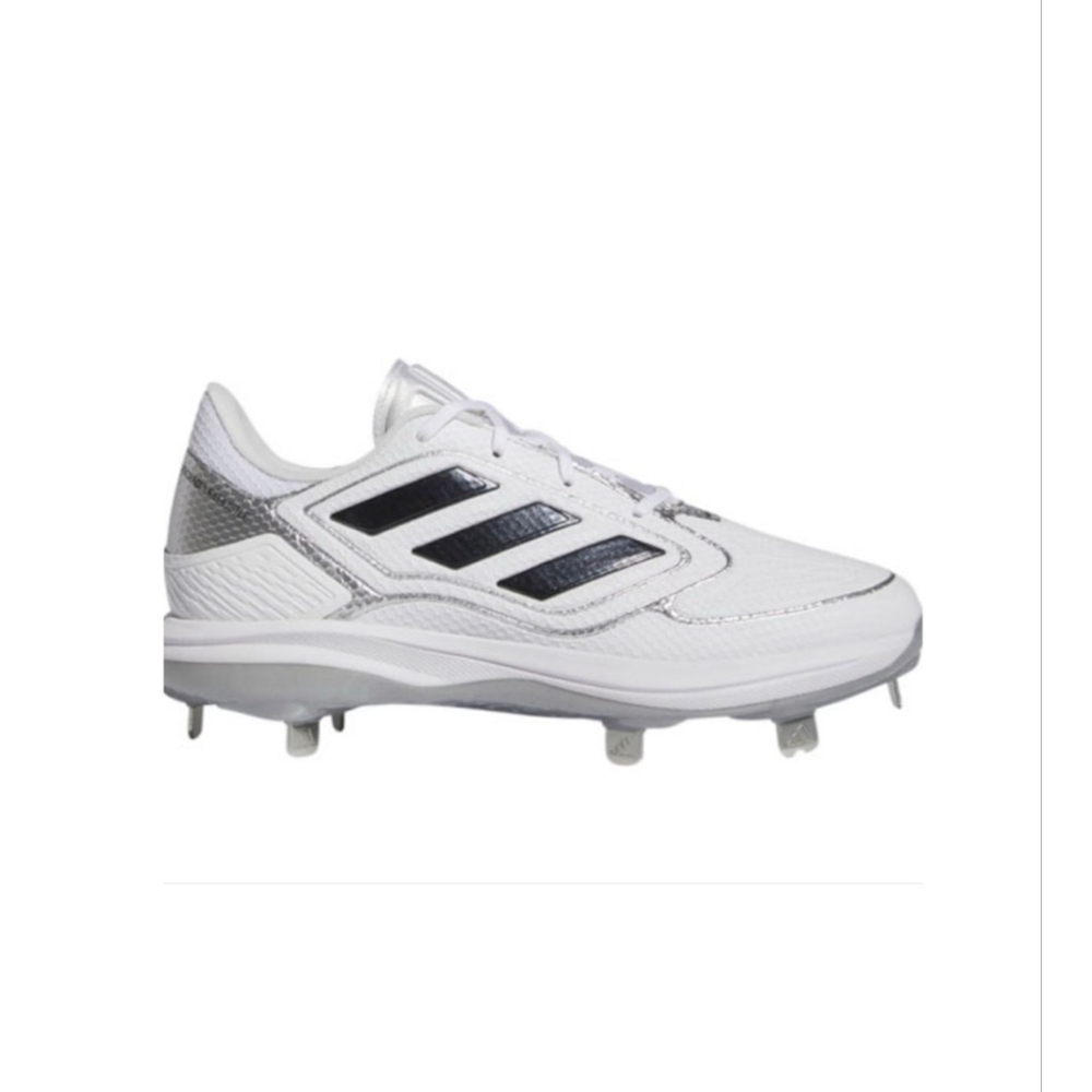 Adidas Adizero Purehustle 3 Womens Softball Cleats Size 9